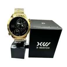 Relógio Masculino X-watch