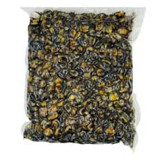 Milho Azedo Com Sangue Ceva 1kg