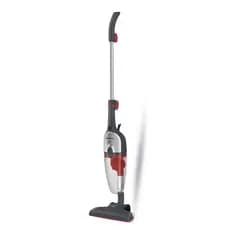 Aspirador De Pó Mondial Turbo Cycle Hepa 1550W 127V
