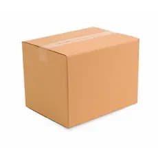 ENVIO~PAPELAO~CAIXA~REGIAO