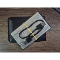 HD EXPLOIT XBOX360 TODOS 320GB