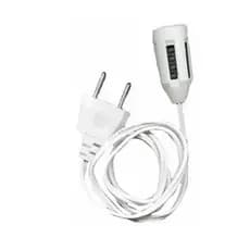 Esquenta Marmita Aquecedor Água rabo Quente Ebulidor 110v OU 220V  Ebulidor para café