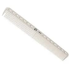 Pente De Corte Carbono Profissional