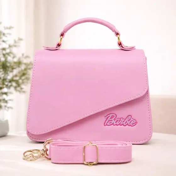 LANÇAMENTO BOLSA PEQUENA ESPECIAL DIA DAS CRIANÇAS EM PROMOÇÃO NOVIDADE