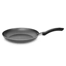 Frigideira France N.24 Antiaderente Grafite Ramos Teflon Cozinha Fogão