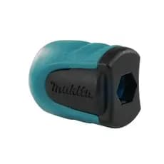 Adaptador Magnético Imantado Impacto Gold e-03442 Makita para bits, chave fenda, Philips, metais