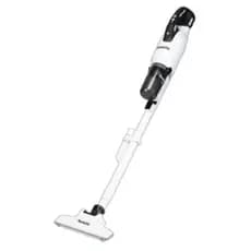 Aspirador de Pó Makita DCL286FZW SEM BATERIA E SEM CARREGADOR