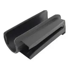 Suporte Pistola Lavadora Karcher K4 K5 K6