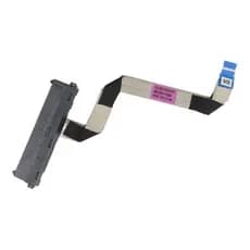 Cabo Sata Hd Lenovo Ideapad 3 15iml05 15itl05 15alc6 82mf0004br