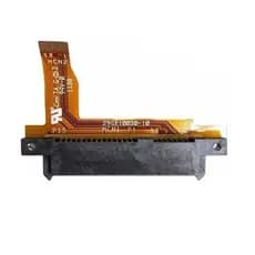 Cabo Flat Sata Hd Netbook Tablet Governo Pernambuco positivo mobo 5900 5950 cce ec10is2 s7 (USADO)