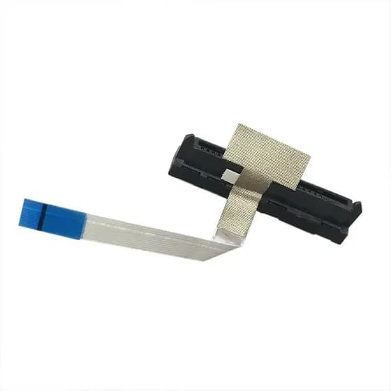 Cabo Conector Adaptador Hd Samsung Np350xaa 350x Ba41-02641a