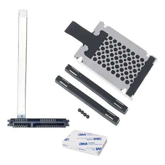 Cabo Flat Hd Asus X571 X571g X571gt K571 F571 F571l F571gt