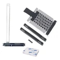 Cabo Flat Hd Asus X571 X571g X571gt K571 F571 F571l F571gt