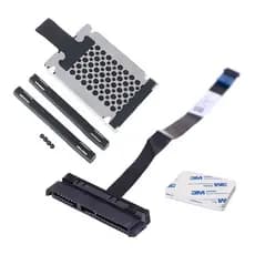 Conector Hd Notebook Acer A515-52 A515-52g 50.h14n2.003