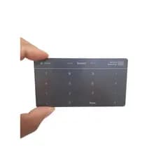 Touchpad Notebook Positivo Motion Plus Q464b Q232b Original Azul-escuro ORIGINAL