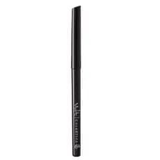 Vult  -  Lapis Retratil para Olhos Real Color - Cor Preto