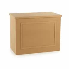 Mesa Decoracao Festa Boiserie Quadros Decorativos Mdf Cru
