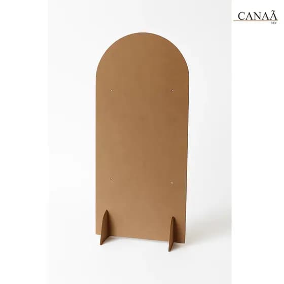 Painel Picole Arco Romano Lançamento Para Festas Desmontavel
