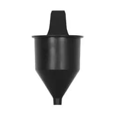 Copo Medidor de Viscosidade de Tinta para Pistola de Pintura Paint Mania