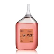 Frescor de Castanha Natura - 150ml (REFIL)