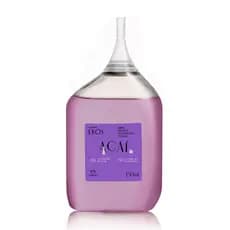 Frescor de Açaí Natura - 150ml (REFIL)