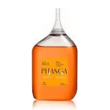 Ekos Frescor de Pitanga Natura REFIL - 150ml