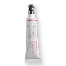Sérum Intensivo para Bolsas e Olheiras Natura Chronos - 15 ml
