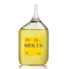 Frescor de Maracujá Natura - 150ml (REFIL)