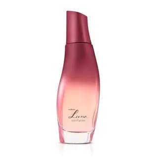 Natura Luna Confiante feminino - 75ml