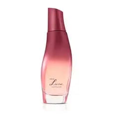 Natura Luna Confiante feminino - 75ml