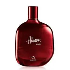 Humor A Dois Natura - 75ml