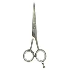 Tesoura Profissional Para Cabelos Fio Liso 6" Ref: 1746 - Marco Boni