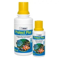 Labcon Protect Plus Anti Cloro Condicionador De Água - 30ML