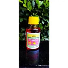 kit Essência Para Pesca 3 unidades alho bacon coco