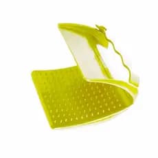 Luva Agarra Peixe EP-140 Emifran Oferta