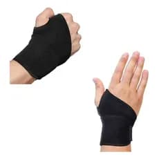 Tensor Pulso Alta Qualidade Oferta Relampago Ajustavel