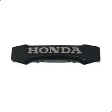 Emblema Frontal Logo Honda CG 125 Fan Titan Cargo 2000 20001 2002 2003 2004 2005 2006 2007 2008 2009 2010 2011 2012 2013