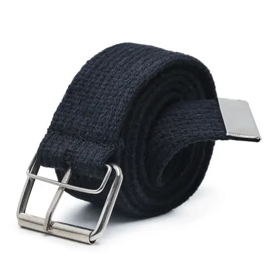 cinto masculino largo  com 1 pino diferenciado top