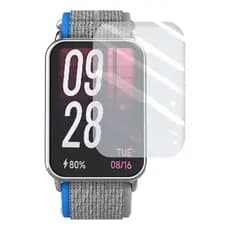 Película Proteção Tela Anti Risco Para Xiaomi Mi Band 8 Pro