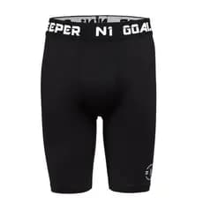 Short  Térmico  N1 Adulto