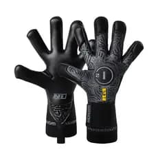 Luva de Goleiro Profissional N1 Zeus 2.0