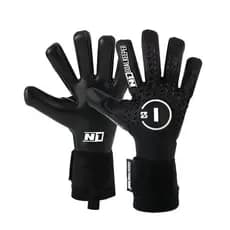 Luva de Goleiro Profissional N1 Scorpius 2.0