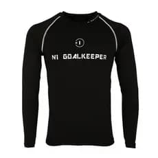 Camisa Térmica  N1 Adulto