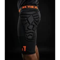 Short térmico PROTEK N1 Adulto