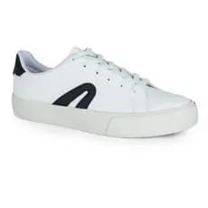 Tênis Rainha York Masculino Branco