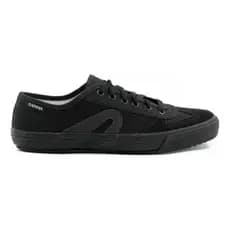 Tênis Rainha Masculino Vl 2500 Preto Black
