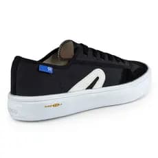 Tênis Rainha Vl 2500 Confort Masculino