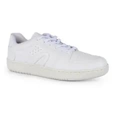 Tênis Rainha Liberty Masculino Branco