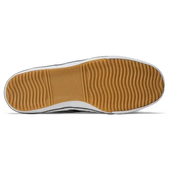 Tênis Rainha Vl 2500 Masculino Preto Cinza