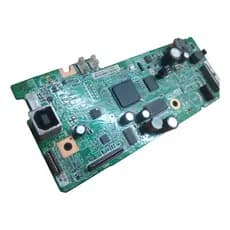 Placa Lógica Epson M205